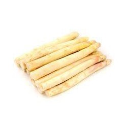 Asperge Violette Grosse 