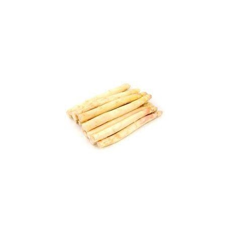 Asperge Violette Grosse 
