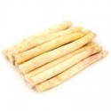 Asperge Violette Grosse 