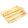 Asperge Violette Grosse 
