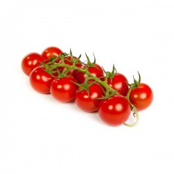 Tomates datte (Extra gout)