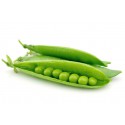 Petit pois (500gr)