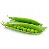 Petit pois (500gr)