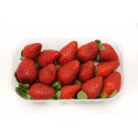 Fraise a confiture (5.50 le  kilos) 