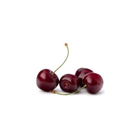 Cerise bigarreau burlat de bessenay (500gr)