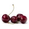 Cerise bigarreau burlat de bessenay (500gr)