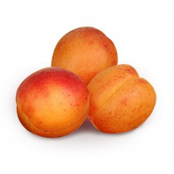 Abricot