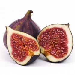 Figues