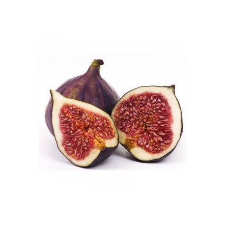 Figues
