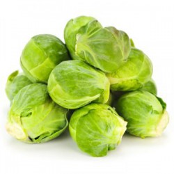 Chou de bruxelles