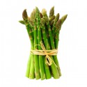 Asperge verte extra 500gr