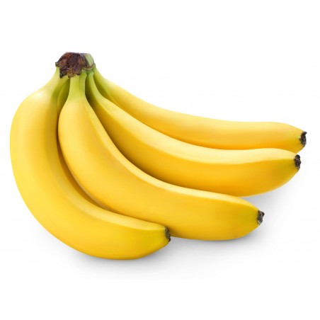 Banane premium