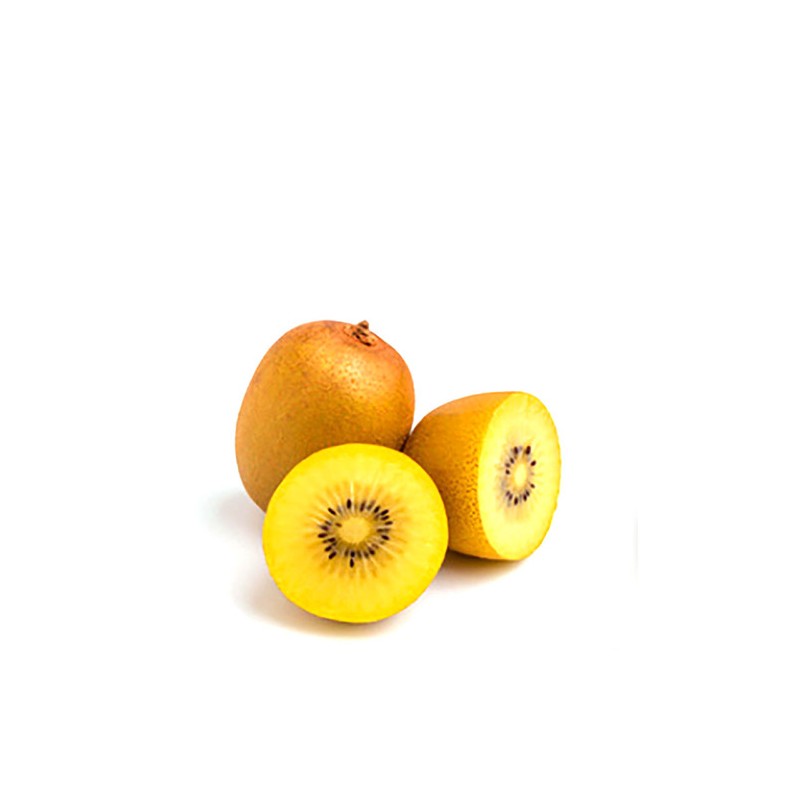 Kiwi gold