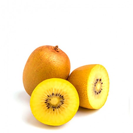 Kiwi gold