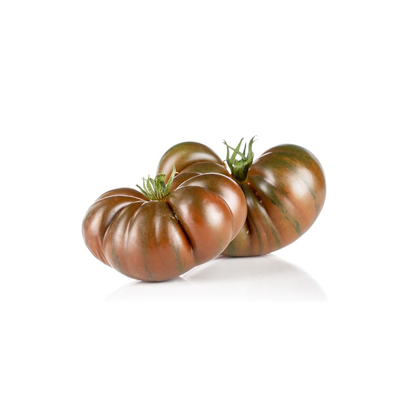 Tomate noire Local 500gr