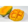°Mangue grosse