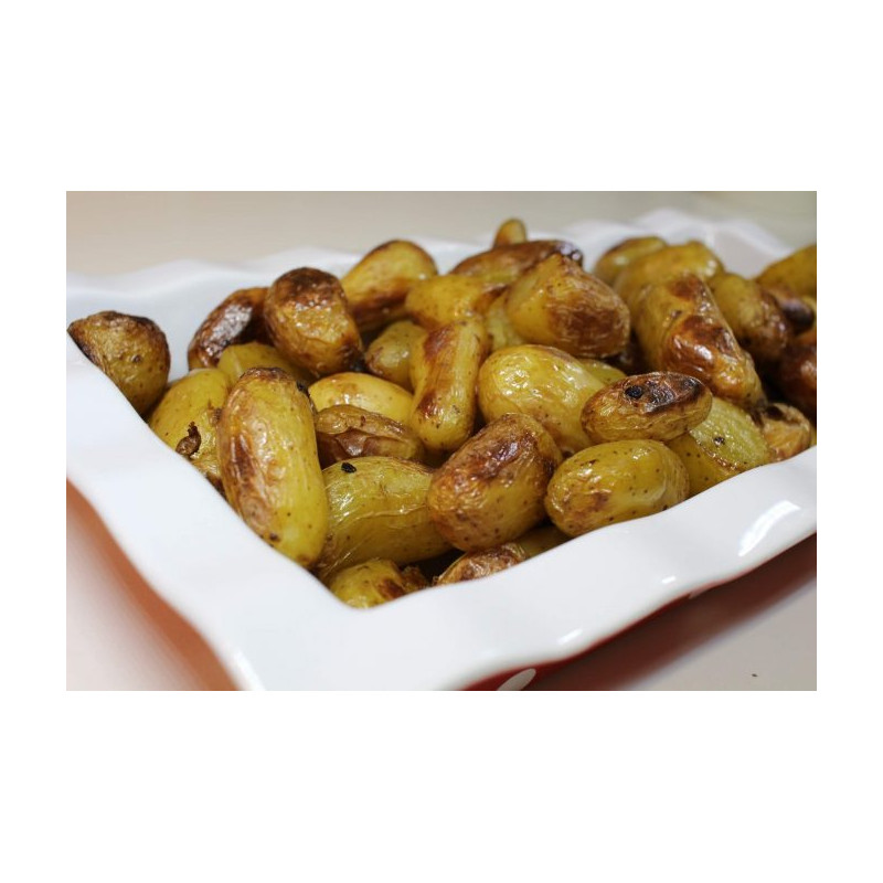 patate petite grenaille