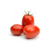 Tomate ronde