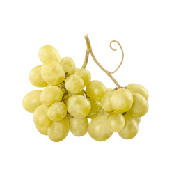 Raisin sans pépin extra 500gr