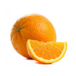 Orange 2k