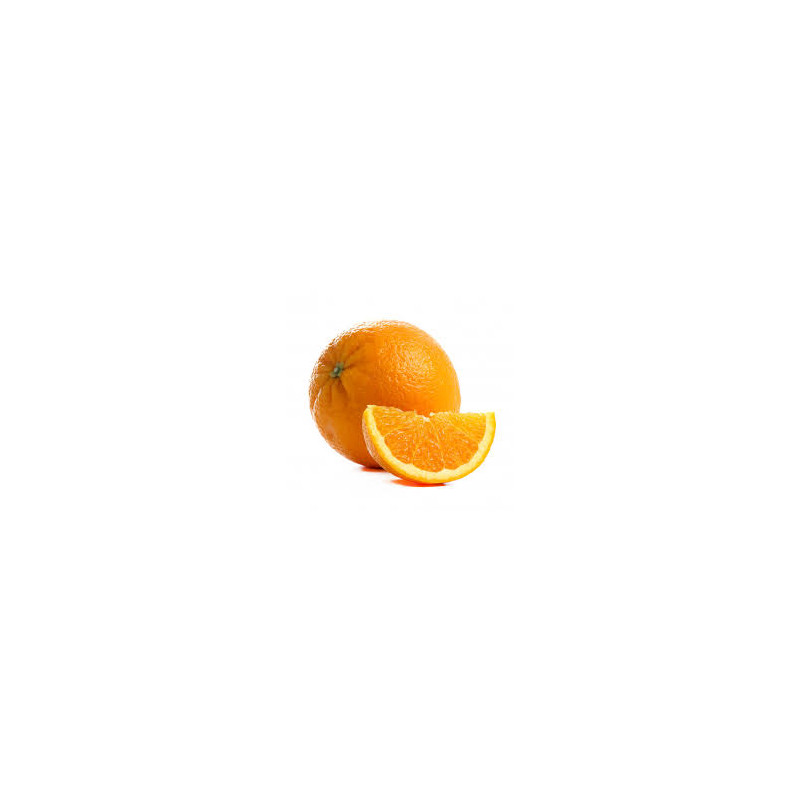 Orange 2k