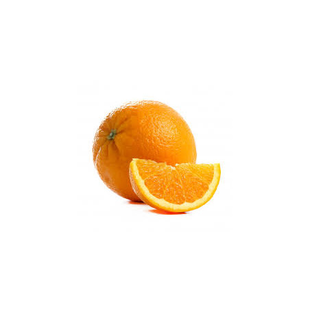 Orange 2k