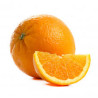 Orange 2k