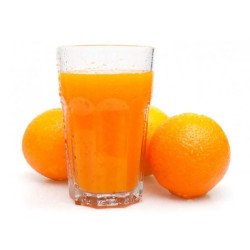 Orange galo Maltaise 2kilo