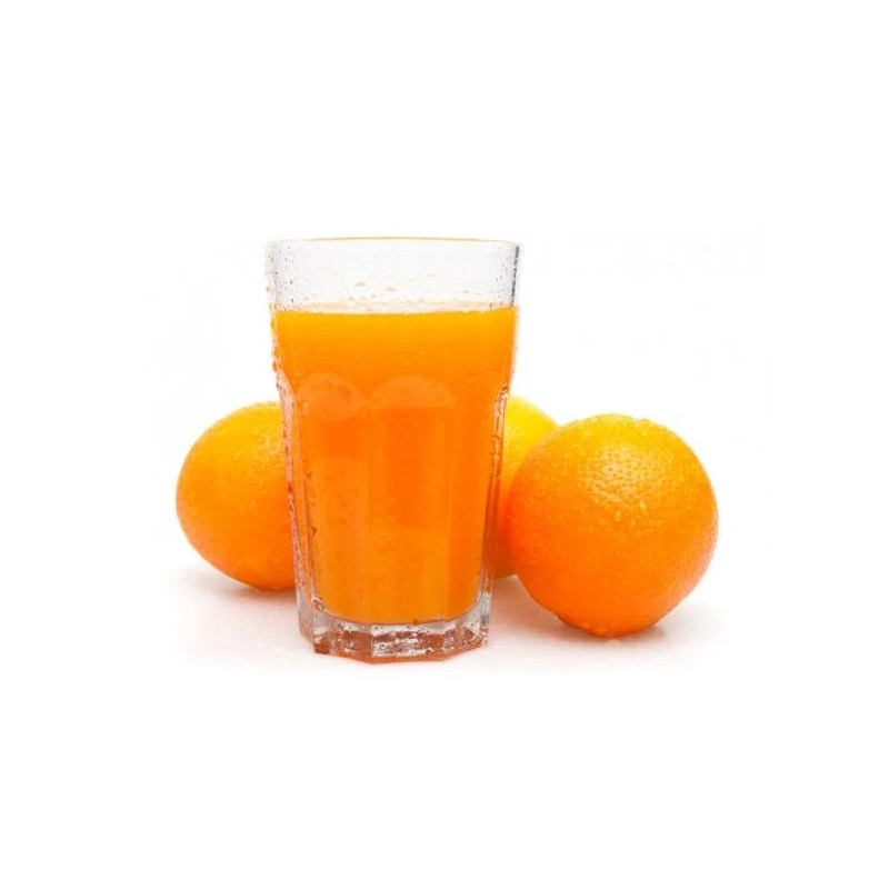 Orange galo Maltaise 2kilo