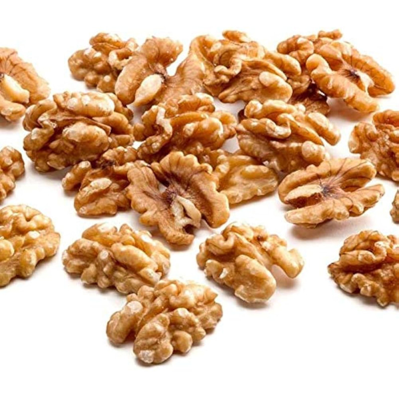 Cerneaux de Noix ( sachet)