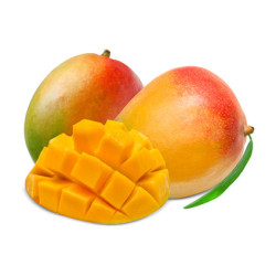 °Mangue extra PROMO