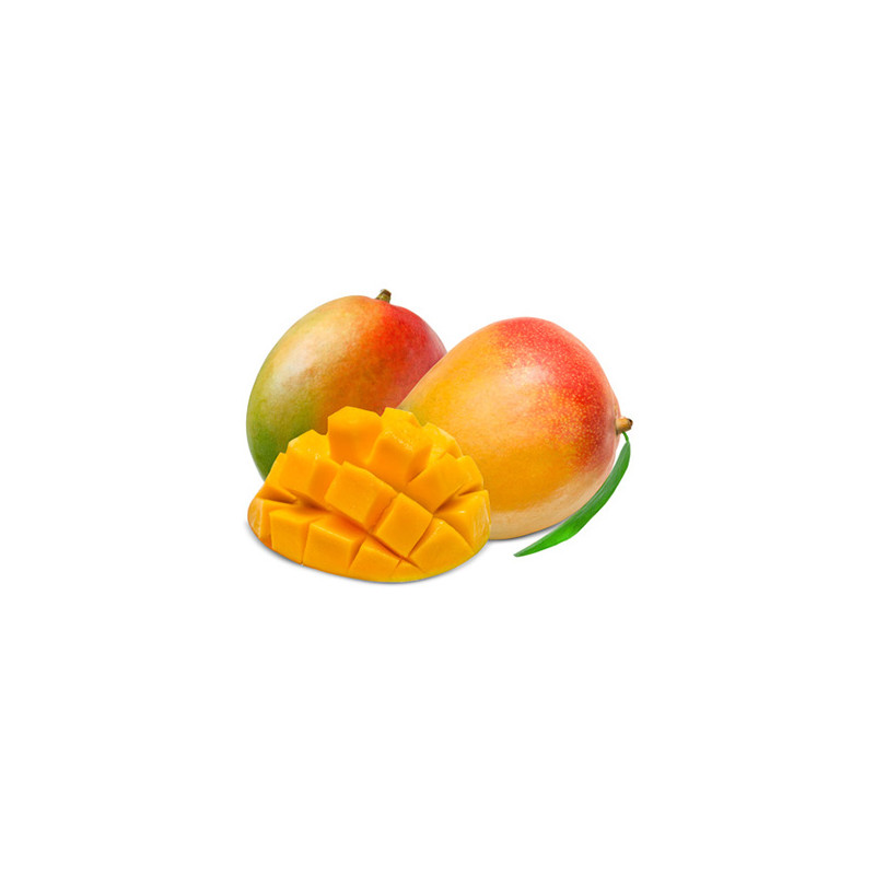 °Mangue extra PROMO