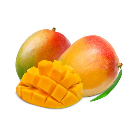 °Mangue extra PROMO