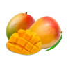 °Mangue extra PROMO
