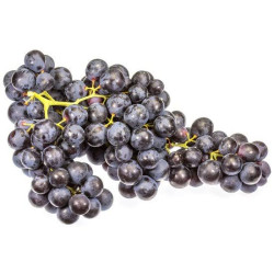 Raisin muscat du Ventoux 500gr