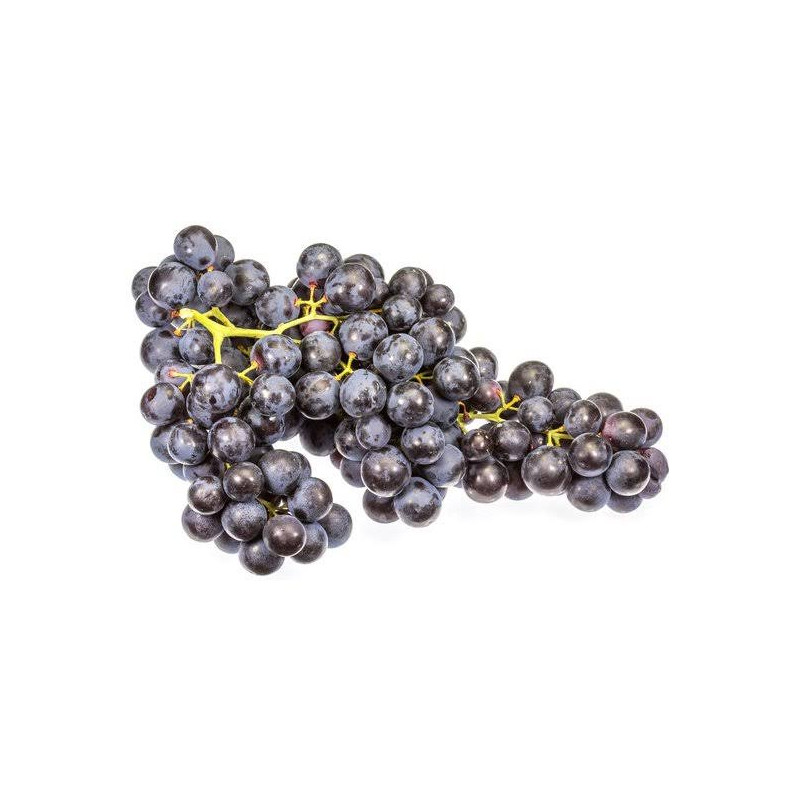 Raisin muscat du Ventoux 500gr