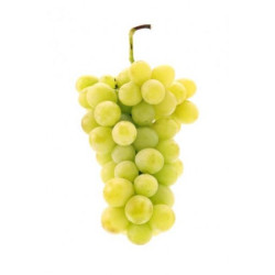 Raisin italia extra ce qui existe de mieux