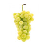 Raisin italia extra ce qui existe de mieux