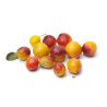 Mirabelles extra  local 500gr